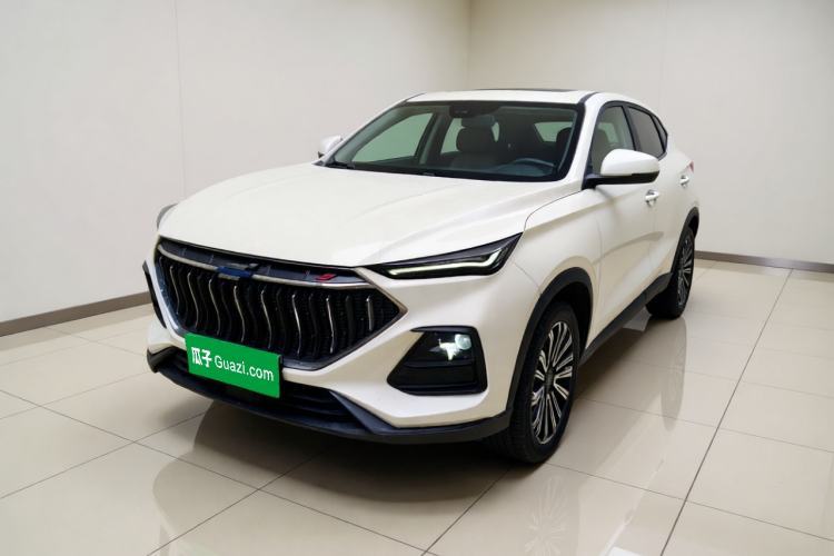 Used CHANGAN OSHAN X5 2021 1.5T DCT Prestige Edition Guazi used car, China used car export, Used car for sale, Used  cars, Cheapest cars for sale