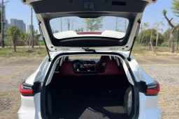 Thumbnail 19