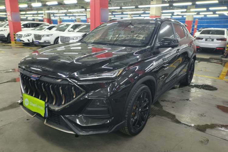 Used CHANGAN OSHAN X5 2022 1.5T DCT Xiake Edition Guazi used car, China used car export, Used car for sale, Used cars, Cheapest cars for sale