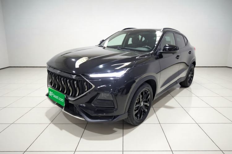 Used CHANGAN OSHAN X5 2022 1.5T DCT Xiake Edition Guazi used car, China used car export, Used car for sale, Used CHANGAN OSHAN cars, Cheapest cars for sale