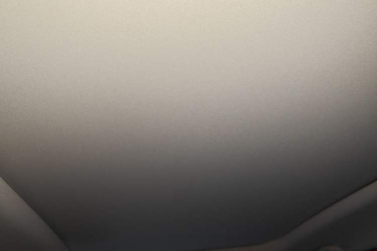 Used CHANGAN OSHAN X5 2022 Sport Edition 1.5T DCT Hurricane Sonic Headliner