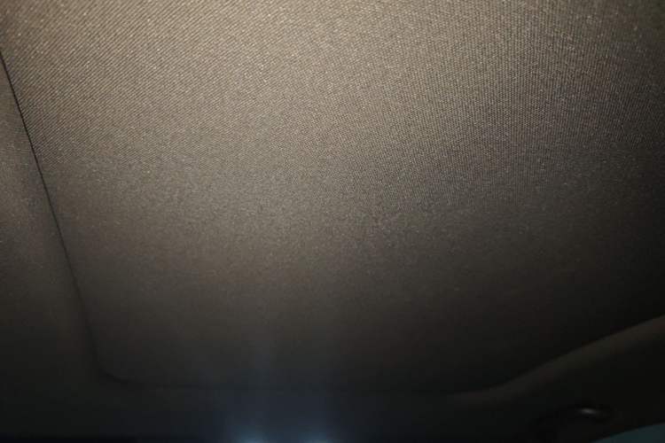 Used CHANGAN OSHAN X5 PLUS 2023 Revised 1.5T DCT Excellence Edition Headliner