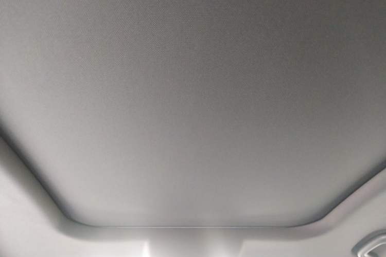 Used CHANGAN OSHAN X5 PLUS 2023 1.5T DCT Smart & Fun AI Edition Headliner