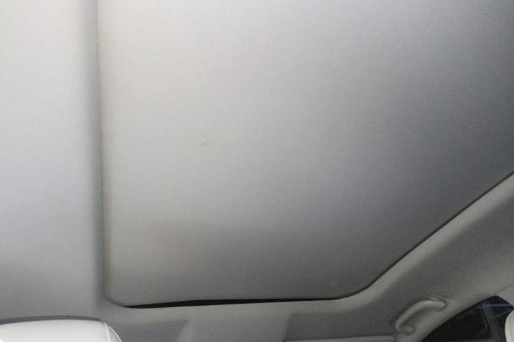 Used CHANGAN OSHAN X5 PLUS 2023 1.5T DCT Excellence Edition Headliner