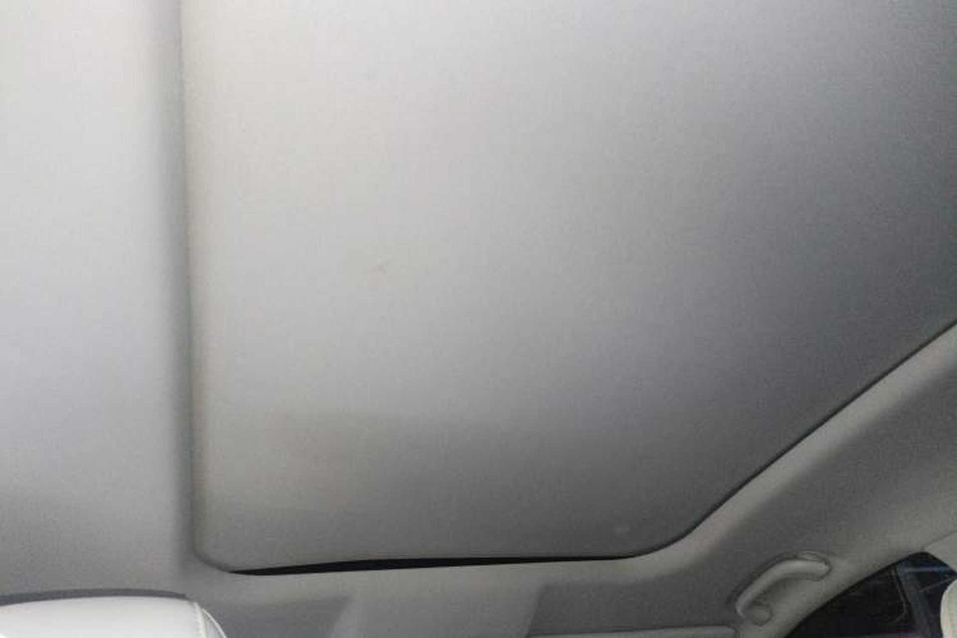 Used CHANGAN OSHAN X5 PLUS 2023 1.5T DCT Excellence Edition Headliner