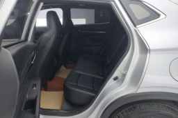 Thumbnail 20