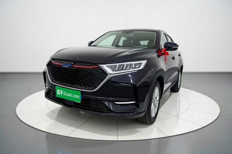 Used CHANGAN OSHAN X7 2020 1.5T Manual Luxury Version Guazi used car, China used car export, Used car for sale, Used  cars, Cheapest cars for sale