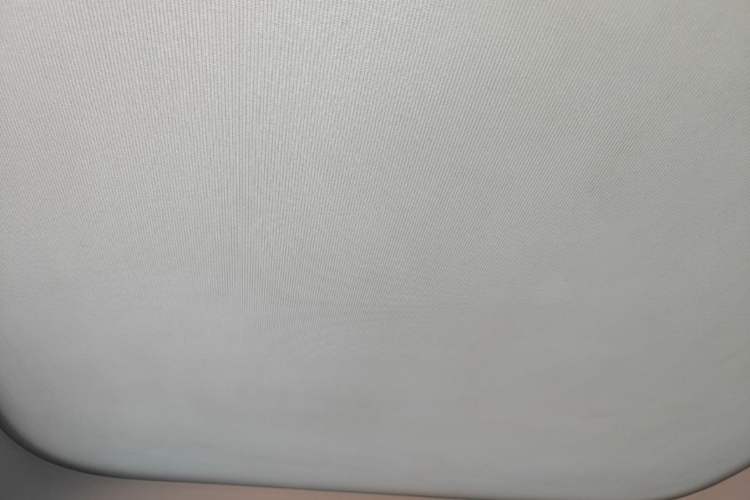 Used CHANGAN OSHAN X7 2020 1.5T Automatic Luxury Version Headliner