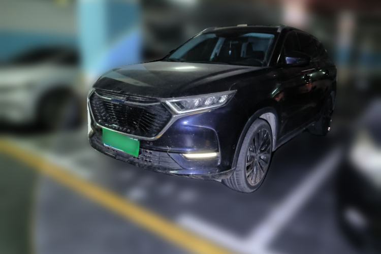 Ojetý CHANGAN OSHAN X7 2020 1.5T Automatic Parking with Facial Recognition – Spacey & Carefree Edition Guazi used car, China used car export, Used car for sale, Used  cars, Cheapest cars for sale