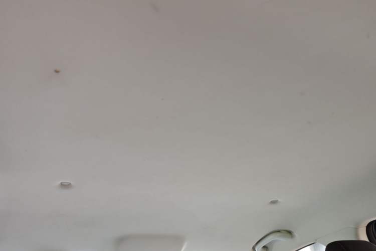 Used CHANGAN OSHAN X7 2020 1.5T Automatic Elite Edition Headliner