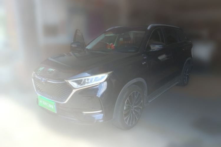 Used CHANGAN OSHAN X7 2020 1.5T Automatic Parking with Facial Recognition – Spacey & Carefree Edition Guazi used car, China used car export, Used car for sale, Used  cars, Cheapest cars for sale