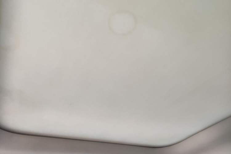 Used CHANGAN OSHAN X7 2020 1.5T Automatic Luxury Version Headliner