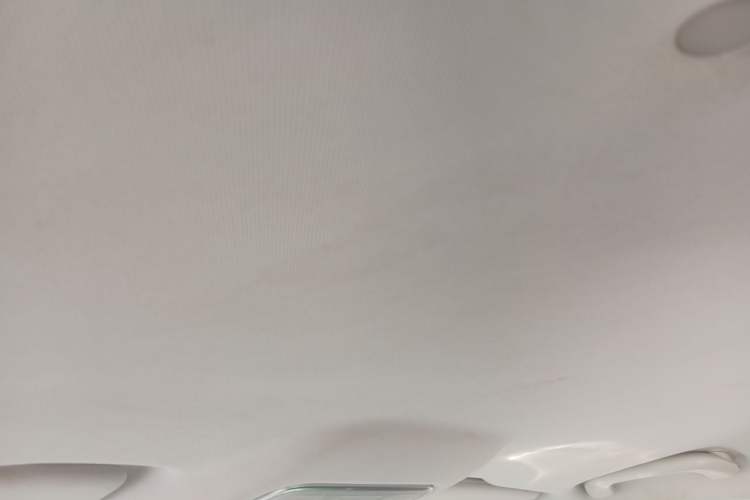Used CHANGAN OSHAN X7 2020 1.5T Automatic Elite Edition Headliner