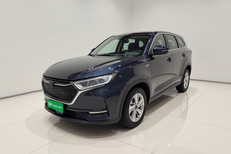 Used CHANGAN OSHAN X7 2020 1.5T Manual Luxury Version Guazi used car, China used car export, Used car for sale, Used  cars, Cheapest cars for sale