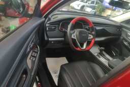 Thumbnail 19