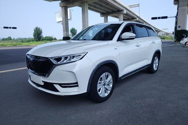 Used CHANGAN OSHAN X7 2020 1.5T Manual Elite Edition Guazi used car, China used car export, Used car for sale, Used cars, Cheapest cars for sale