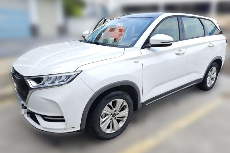 Used CHANGAN OSHAN X7 2020 1.5T Manual Luxury Version Guazi used car, China used car export, Used car for sale, Used  cars, Cheapest cars for sale
