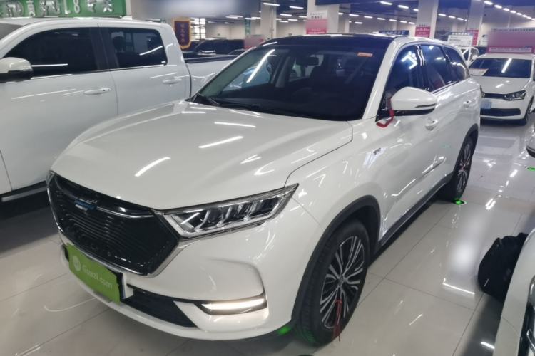 Used CHANGAN OSHAN X7 2020 1.5T Automatic Luxury Version Guazi used car, China used car export, Used car for sale, Used  cars, Cheapest cars for sale