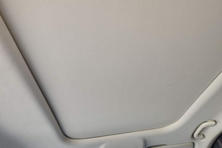 Used CHANGAN OSHAN X7 2020 1.5T Automatic Prestige Edition Headliner