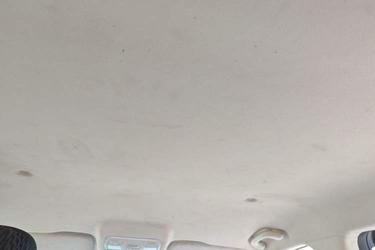 Used CHANGAN OSHAN X7 2020 1.5T Automatic Elite Edition Headliner