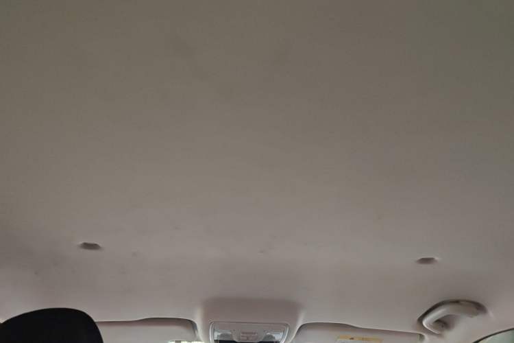 Used CHANGAN OSHAN X7 2020 1.5T Manual Elite Edition Headliner