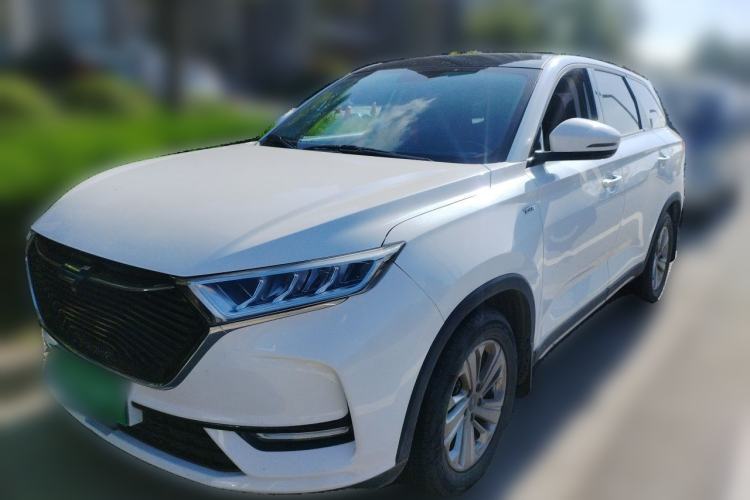 Used CHANGAN OSHAN X7 2020 1.5T Manual Luxury Version Guazi used car, China used car export, Used car for sale, Used  cars, Cheapest cars for sale