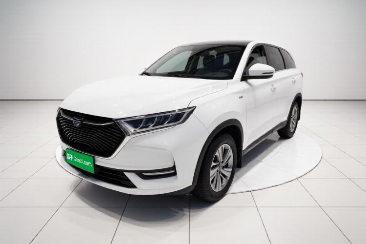 CHANGAN OSHAN X7 2020 1.5T Manual Luxury Version d’occasion Guazi used car, China used car export, Used car for sale, Used  cars, Cheapest cars for sale