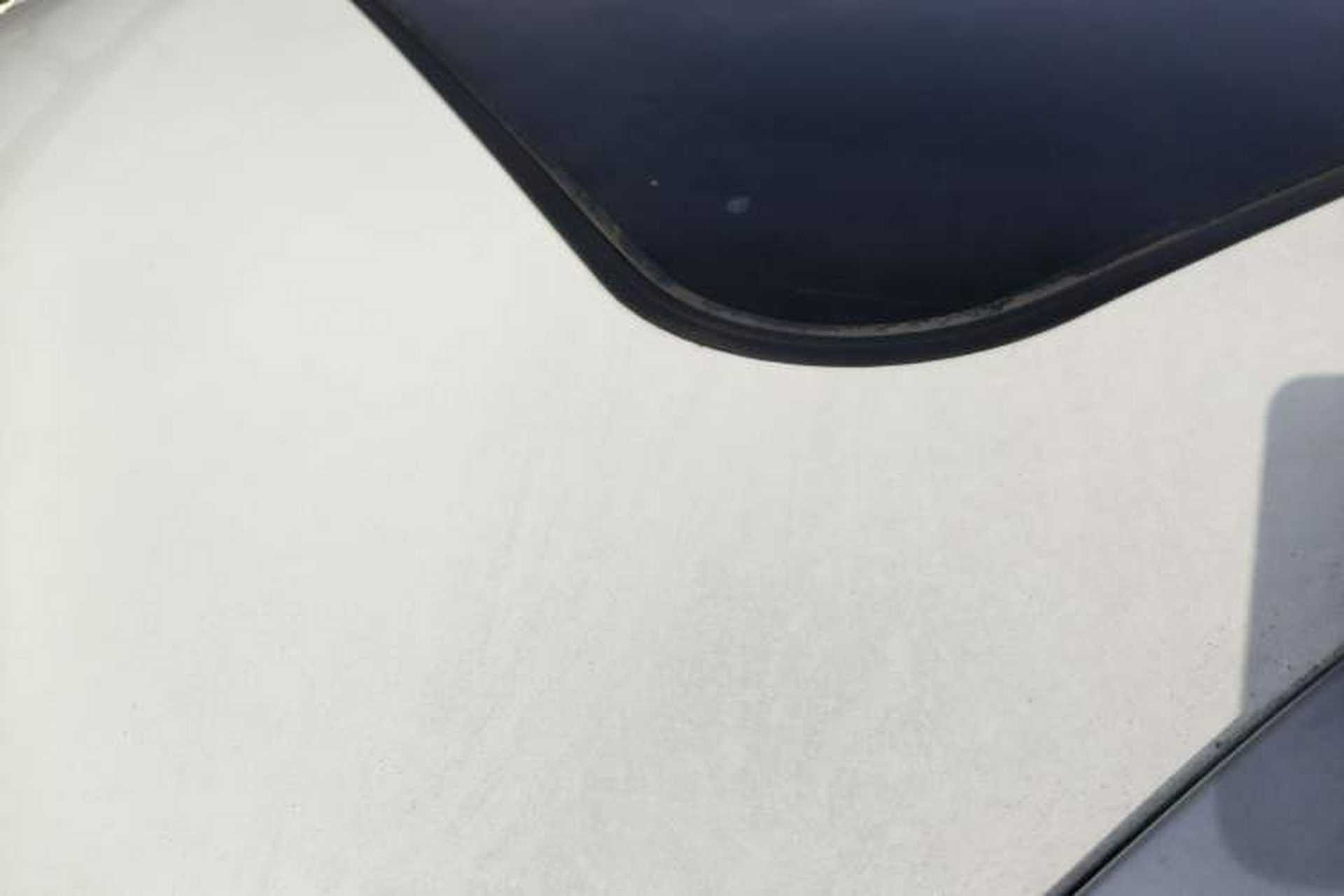 Used CHANGAN OSHAN X7 2020 1.5T Automatic Luxury Model Roof