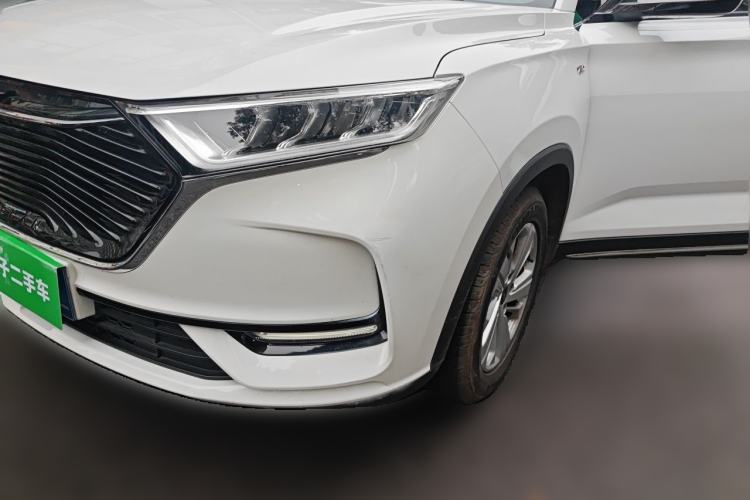 Used CHANGAN OSHAN X7 2020 1.5T Manual Luxury Version Guazi used car, China used car export, Used car for sale, Used cars, Cheapest cars for sale