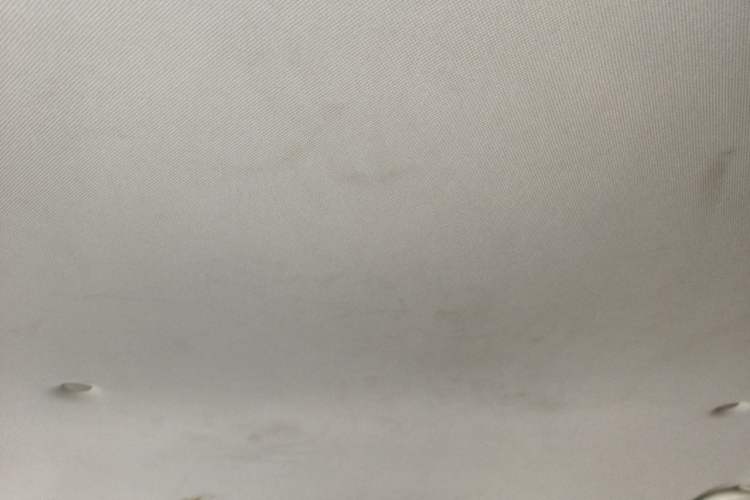 Used CHANGAN OSHAN X7 2021 1.5T Automatic Elite Edition Headliner