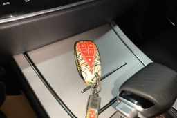 Thumbnail 12