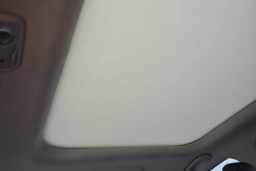 Thumbnail 21