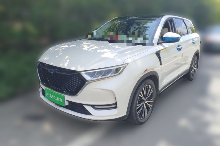 Used CHANGAN OSHAN X7 2021 1.5T Manual Luxury Version Guazi used car, China used car export, Used car for sale, Used cars, Cheapest cars for sale