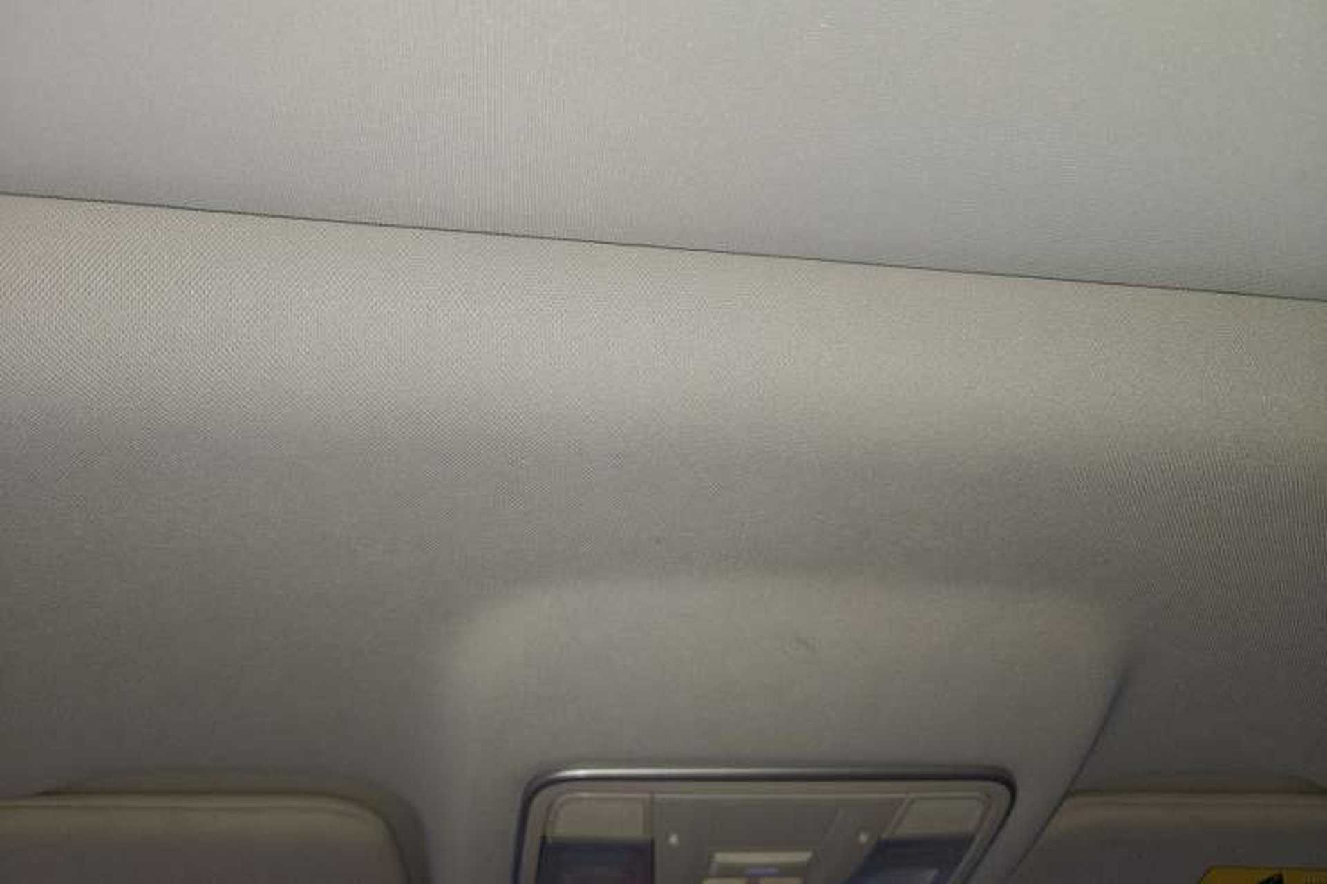Used CHANGAN OSHAN X7 2021 1.5T Manual Luxury Version Headliner