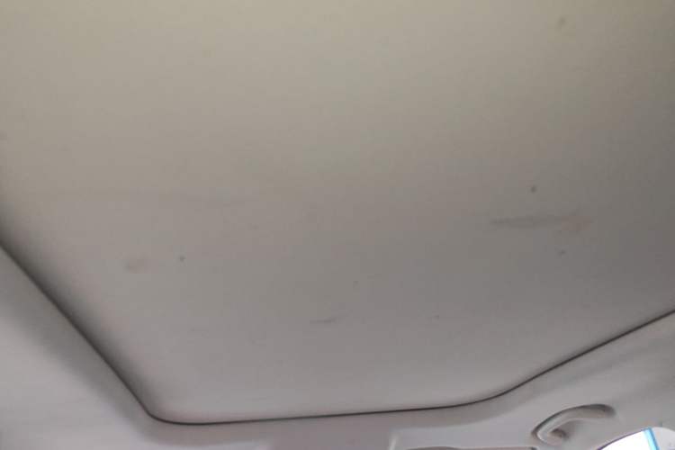 Used CHANGAN OSHAN X7 2021 1.5T Automatic Luxury Model Headliner