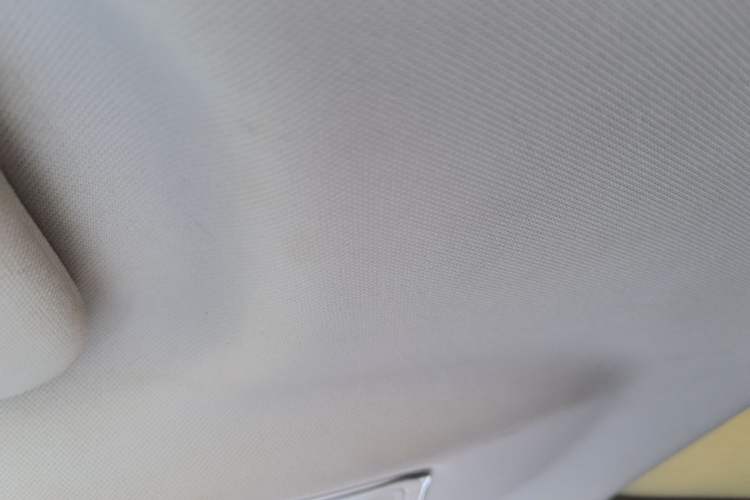 Used CHANGAN OSHAN X7 2021 1.5T Automatic Luxury Version Headliner