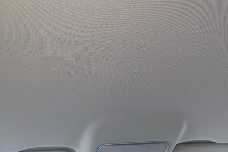 Used CHANGAN OSHAN X7 2021 1.5T Automatic Elite Edition Headliner