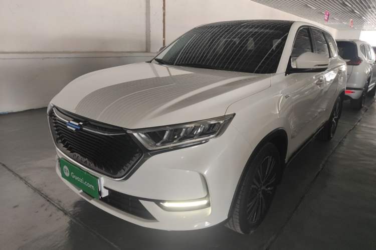 Used CHANGAN OSHAN X7 2021 1.5T Manual Luxury Version Guazi used car, China used car export, Used car for sale, Used  cars, Cheapest cars for sale