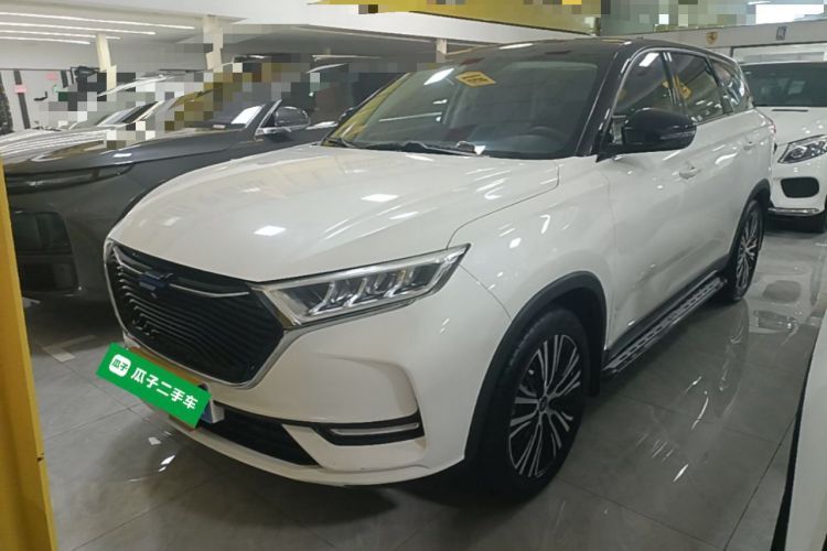 Used CHANGAN OSHAN X7 2021 1.5T Automatic Luxury Version Guazi used car, China used car export, Used car for sale, Used  cars, Cheapest cars for sale