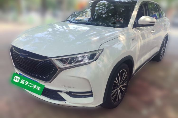 Used CHANGAN OSHAN X7 2021 1.5T Manual Luxury Version Guazi used car, China used car export, Used car for sale, Used  cars, Cheapest cars for sale