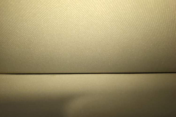 Used CHANGAN OSHAN X7 PLUS 2022 1.5T Blue Whale Edition Automatic ZhiZun Model Headliner