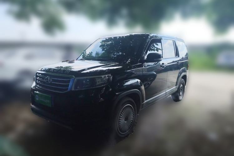 Used CHANGAN OSHAN X70A 2018 1.5L Manual Standard Edition Guazi used car, China used car export, Used car for sale, Used  cars, Cheapest cars for sale
