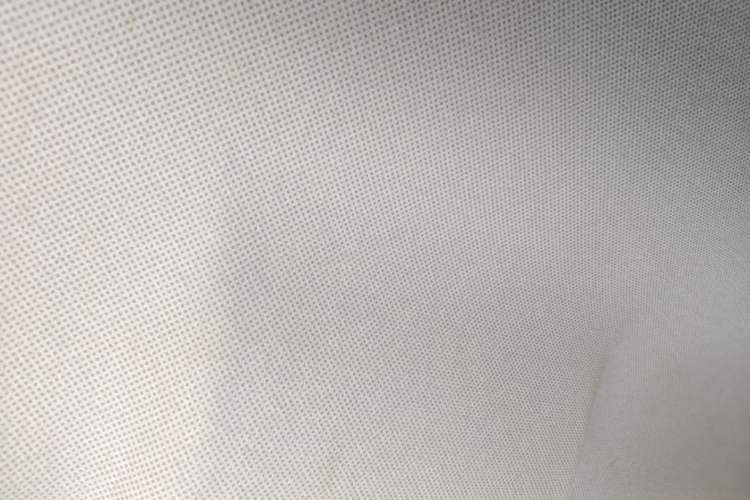 Used CHANGAN OSHAN X70A 2018 1.5L Manual Standard Edition Headliner