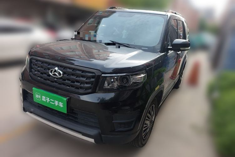 Used CHANGAN OSHAN X70A 2019 1.5L Manual Basic Version China VI Standard Guazi used car, China used car export, Used car for sale, Used cars, Cheapest cars for sale