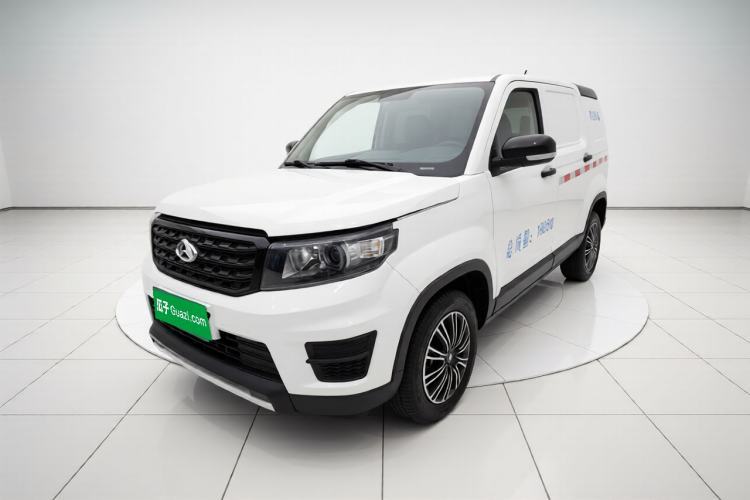 Used CHANGAN OSHAN X70A 2019 1.5L Manual Basic Version China VI Standard Guazi used car, China used car export, Used car for sale, Used  cars, Cheapest cars for sale