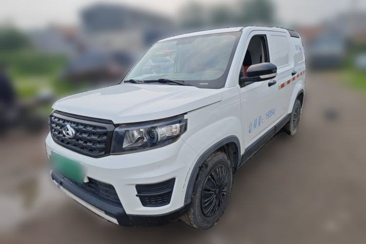 Used CHANGAN OSHAN X70A 2019 1.5L Manual Basic Version China VI Standard Guazi used car, China used car export, Used car for sale, Used cars, Cheapest cars for sale