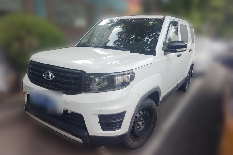 CHANGAN OSHAN X70A 2019 1.5L Manual Basic Version China VI Standard d’occasion Guazi used car, China used car export, Used car for sale, Used  cars, Cheapest cars for sale