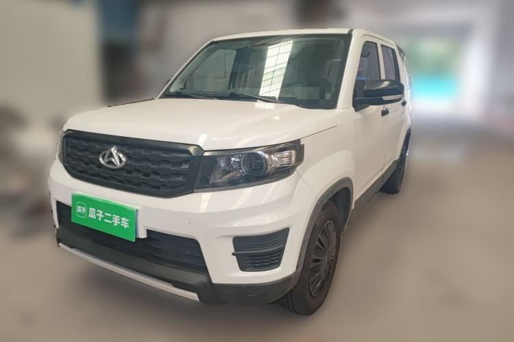 Used CHANGAN OSHAN X70A 2019 1.5L Manual Basic Version China VI Standard Guazi used car, China used car export, Used car for sale, Used  cars, Cheapest cars for sale
