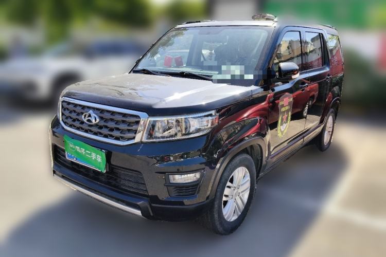 Used CHANGAN OSHAN X70A 2020 1.5L Manual Comfort Version Guazi used car, China used car export, Used car for sale, Used  cars, Cheapest cars for sale