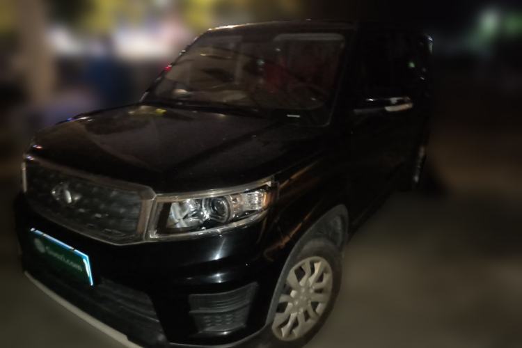 Used CHANGAN OSHAN X70A 2020 1.5L Manual Standard Edition Guazi used car, China used car export, Used car for sale, Used CHANGAN OSHAN cars, Cheapest cars for sale